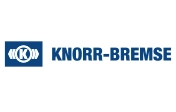 KNORR